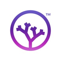 Systemic Bio Logo